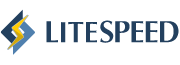 litespeed.png